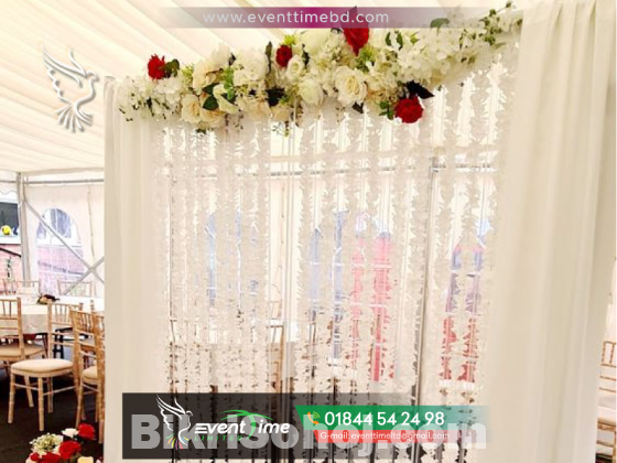 Best Community Center For Wedding In Bangladesh